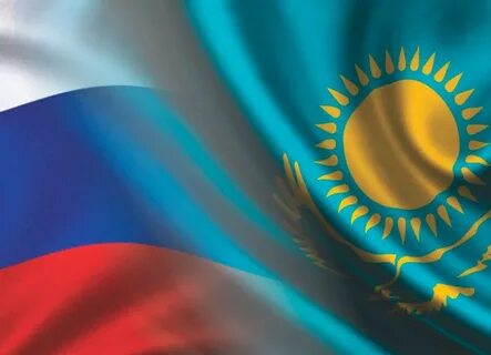 Российские сайты в казахстане