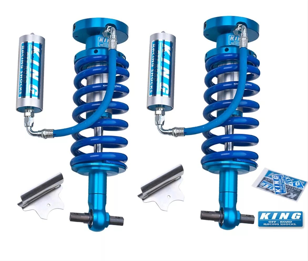 Амортизаторы Coilover King. Амортизаторы King Shocks. Амортизатор King Coilover (с пружиной) pr2010-CONRS King Shocks pr2010-CONRS. Койловеры King. Купить амортизатор авто