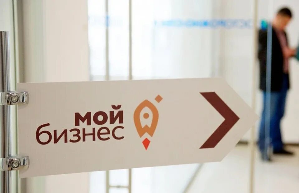 Ничего личного просто бизнес. Мой бизнес центр оказания услуг. Дон корлеоне мем. Это не мой бизнес. Смешные картинки про сетевой маркетинг.