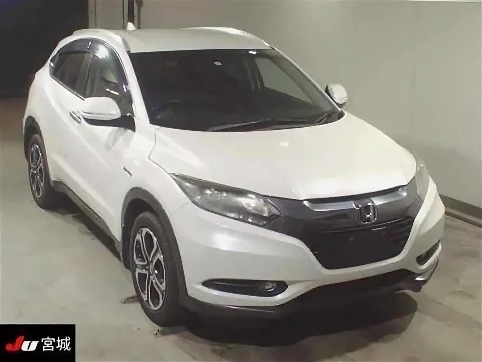 Honda vezel 2018. Комплектация хонда везель. Honda vezel 2015. Хонда vezel гибрид. Honda vezel rs 2018.