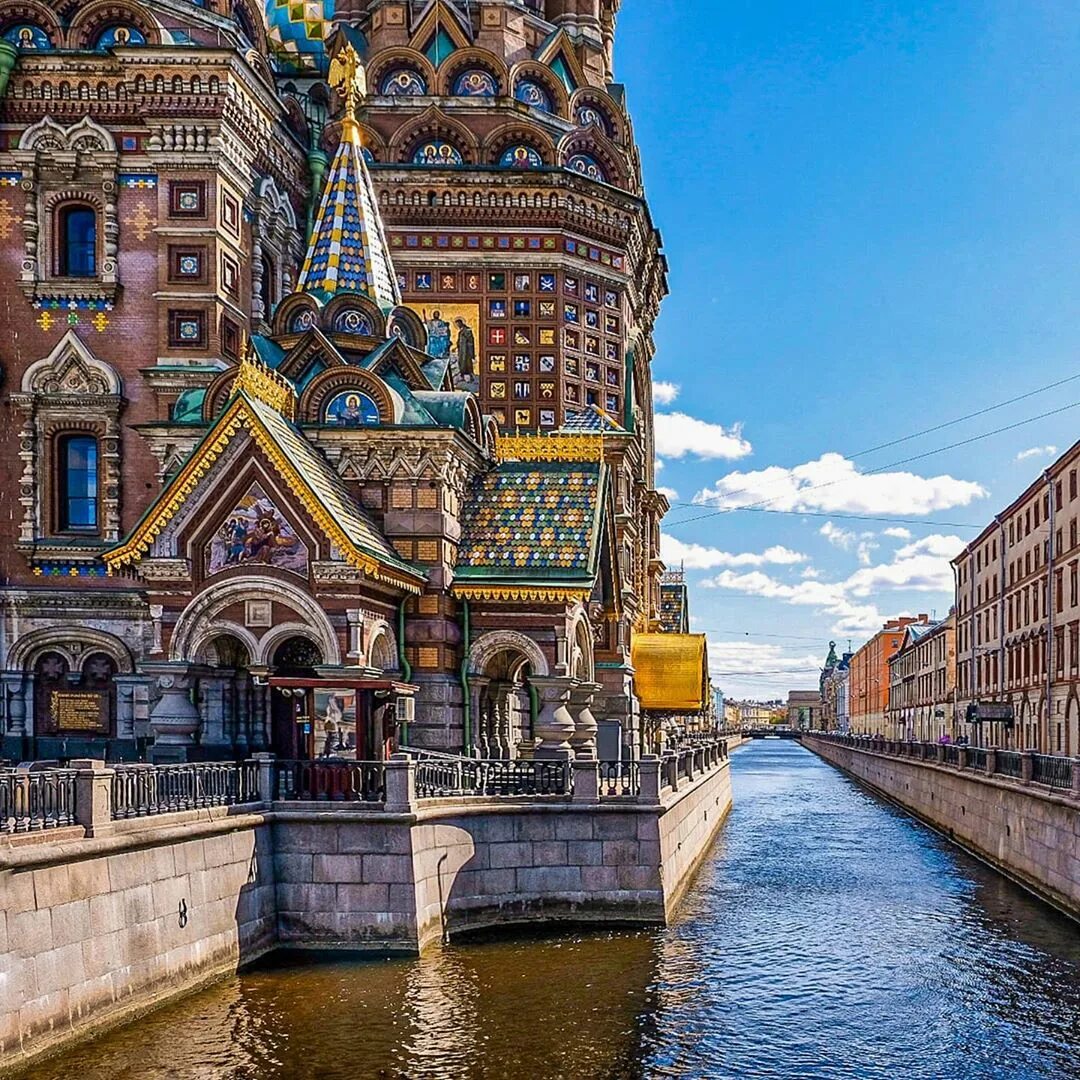 Канал спас спб. Спас на крови санкт-петербург канал грибоедова. на канале грибоедова храм храм санкт-петербурге. канал грибоедова спас на крови. храм на крови на канале грибоедова.