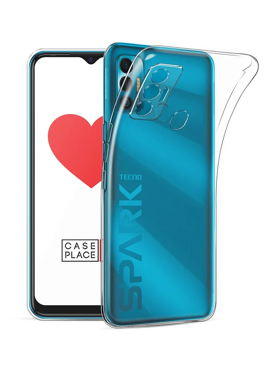 Techno spark 7. Чехол на текно спарк 7. красный чехол для текно спарк 7. spark 7 прозрачный чехол. чехол на телефон техно спарк 7.