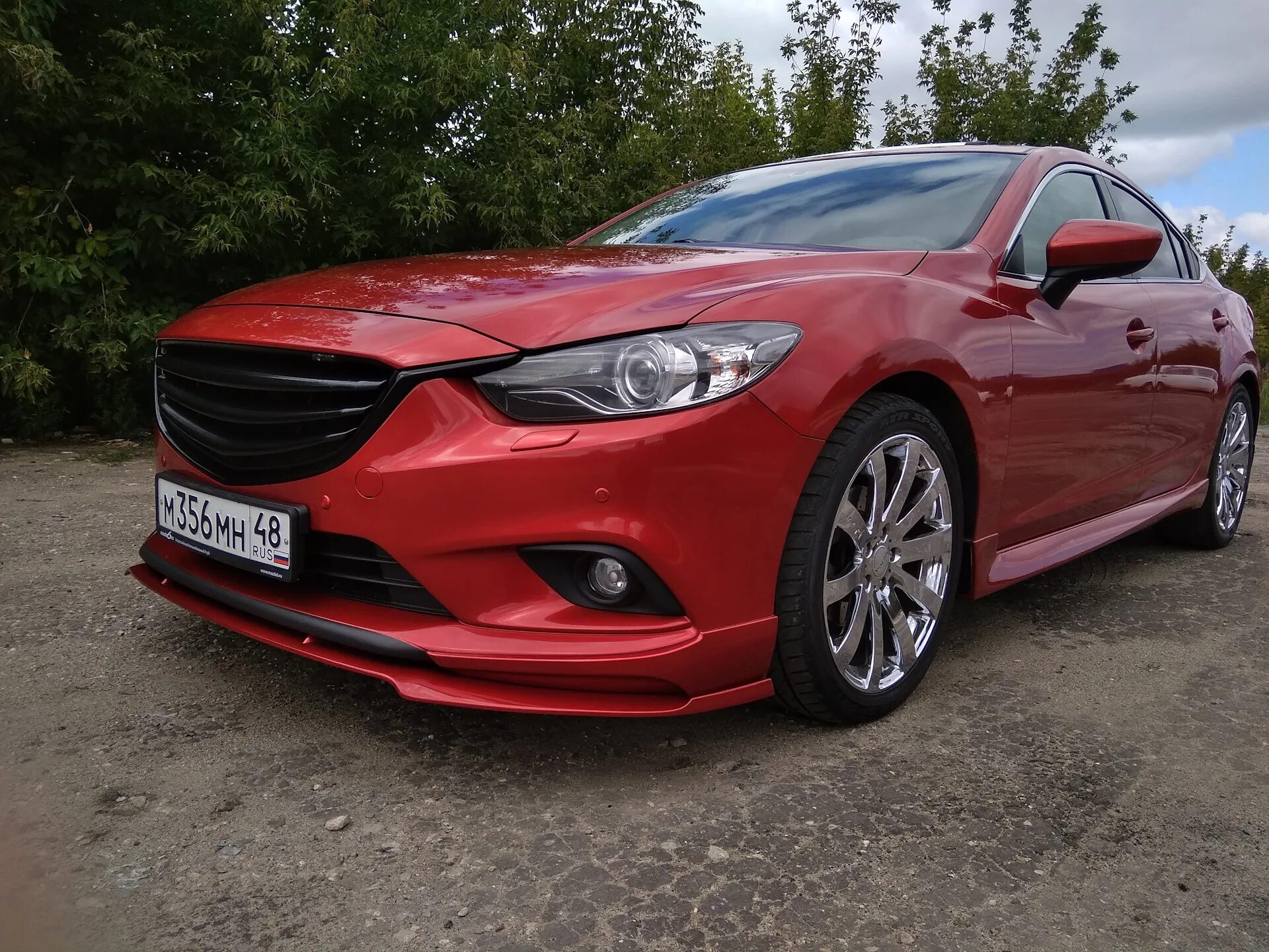 Mazda 6 MV Tuning. MV Tuning Mazda 6 GJ. Mazda 6 3 Tuning. Mazda 6 GJ 2014. Тюнинг мазда купить