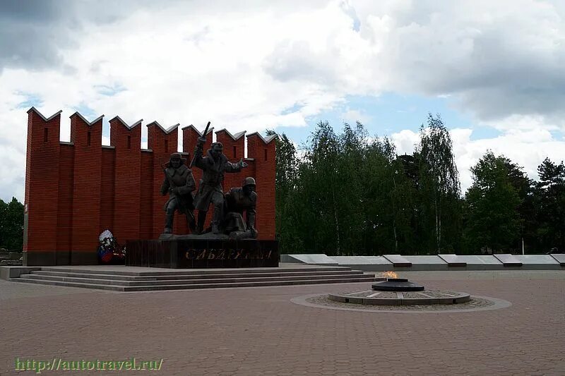 Поселок снегири подмосковье памятник. Посёлок Снегири Московская область. Мемориальный комплекс в п.Снегири. П Снегири Истринский район. Мемориальный комплекс Снегири Московская область.