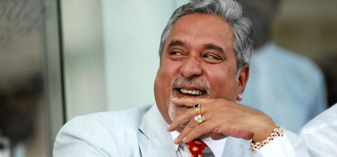 Vijay Mallya. Известные представители Индии. Прокурор в Индии. Виджей владелец компании в Индии. Индийский лондон