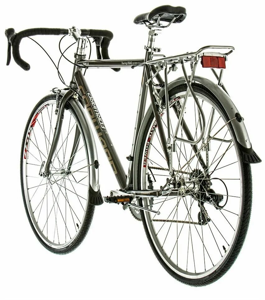 Велосипед б 1. Велосипед форвард 1.0. Дорожные велосипеды forward. Велосипед forward 2016. Велосипед дорожный Rockford.