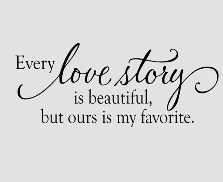 Love story is my. Такэо ёсикава. Love story happy что за бренд. Every love story is beautiful but ours is my favorite перевод. Love story is my.