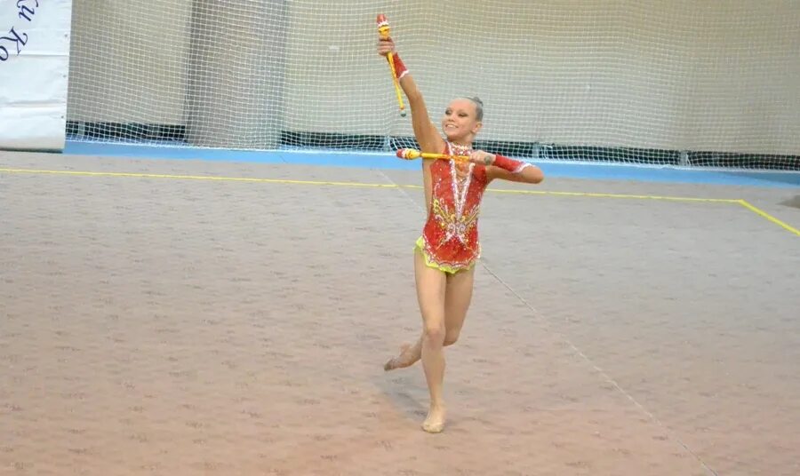 Сметанина таисия гимнастка. Сзфо сыктывкар художественная гимнастика. Сборная республики карелии по художественной гимнастике. Сзфо сыктывкар художественная гимнастика. Художественная гимнастика сыктывкар.