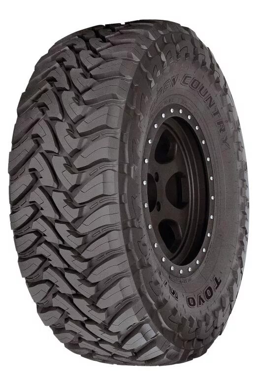 Toyo open country m. Toyo open Country m/t 315/75 r16. Toyo open Country m/t 265/75 r16. 225/75/16 Toyo open Country m/t 115p. Toyo open Country m/t 118p.