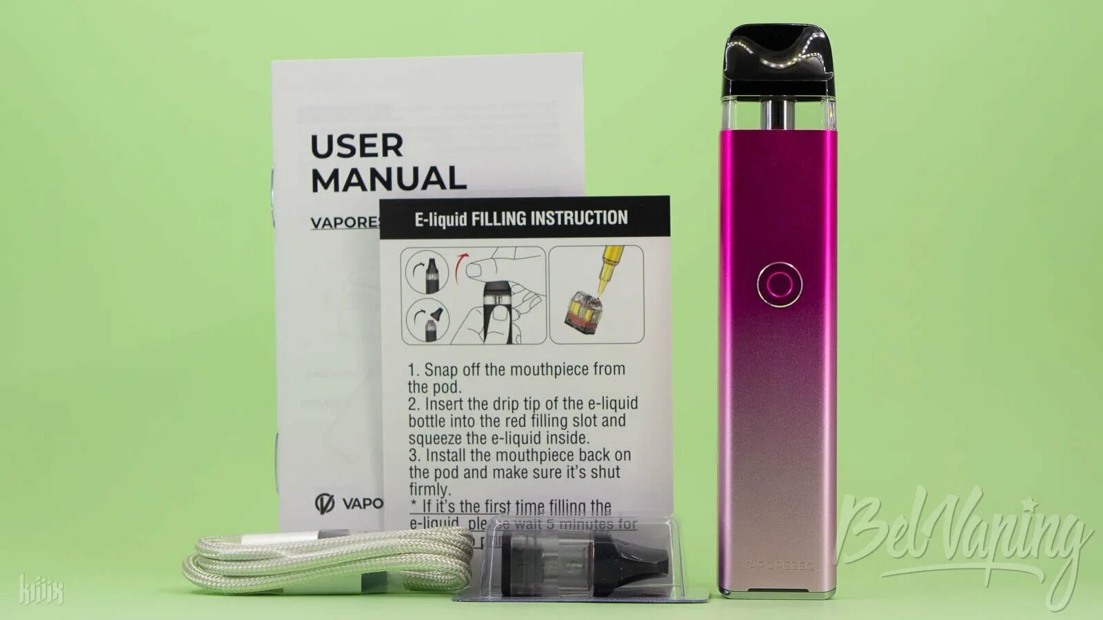 Электронная сигарета vaporesso xros 3. Vapoross xros3. vaporesso xros 3 mini pod. vaporesso xros 3 nano pod system kit 1000mah 2ml (lilac purple). vaporesso xros с дисплеем.