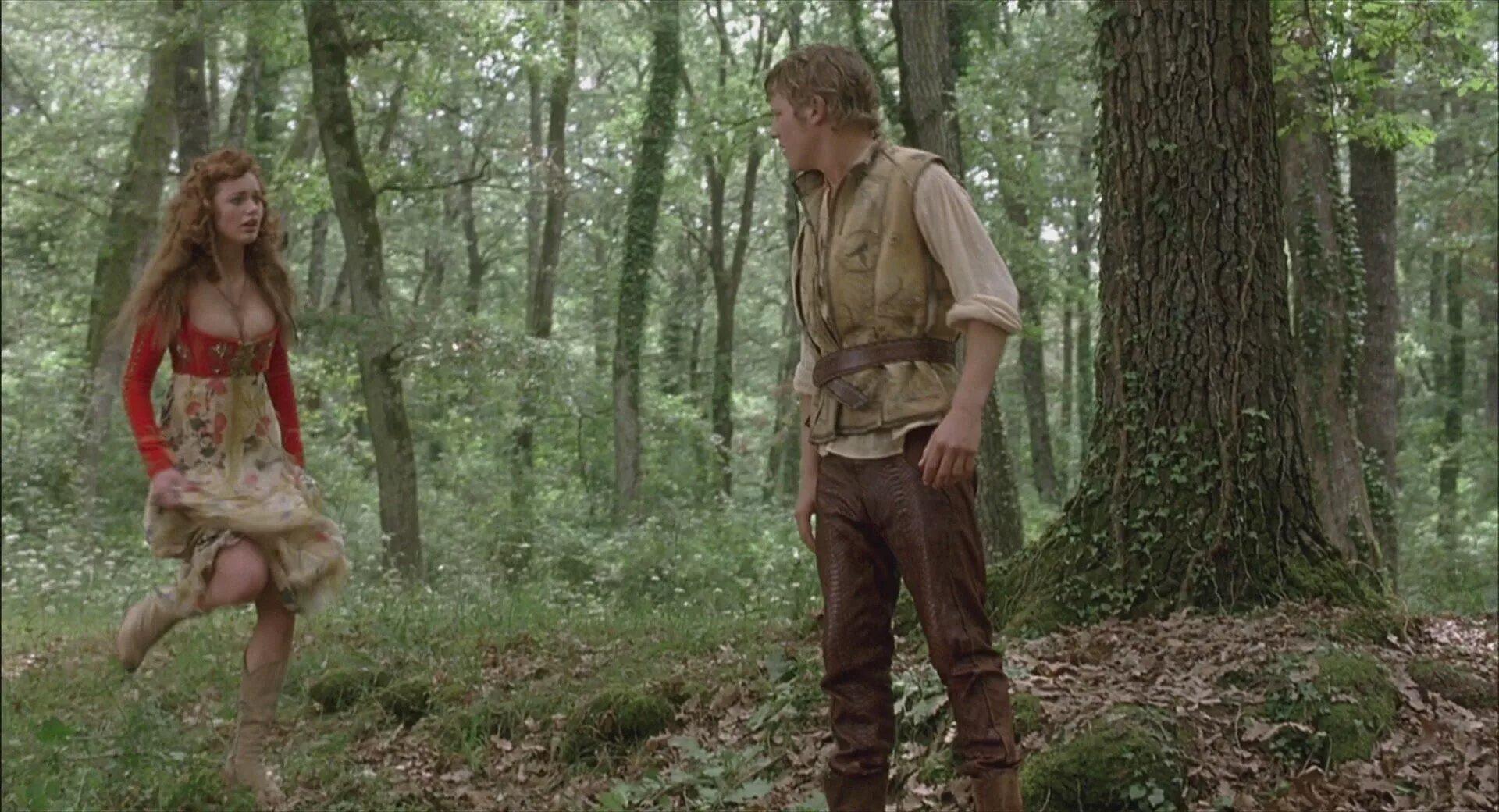 Virgin territory 2007 фильм. Территория девственниц. Территория девственниц xcadr. Розалинд халстэд территория девственниц. Территория девственниц фильм 2007 монашки.