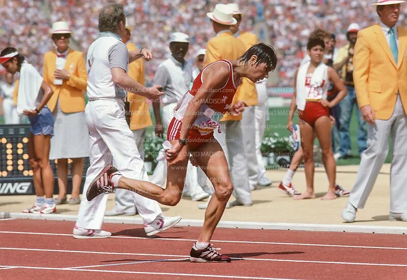 марафон 1984. Sydney olympic 2000 uzbekistan. марафон 1984. марафон известные люди. марафон 1984 габриэла андерсон.