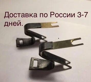 Биметаллическая пластина для газового котла