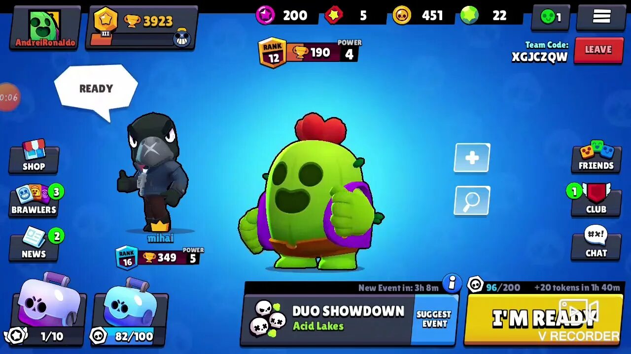 Brawl stars много гемов и денег. 2000 Гемов Brawl Stars. 170 Гемов в Brawl Stars. Гем БРАВЛ старс. Гемы из БРАВЛ старс.