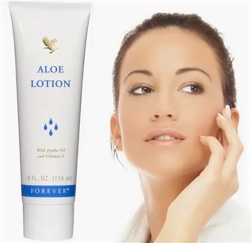 Шампунь Форевер. Aloe Lotion лосьон. Bylggari Hydrating visage Emulsion для лица. Aloe lotion