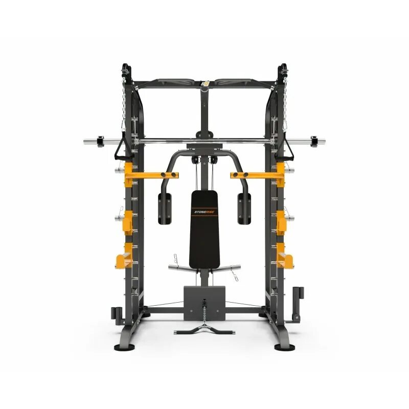 Тренажеры функции. Машина Смита Bronze Gym MGT-020. Силовая станция, машина Смита Stonerise d910n. Машина Смита с противовесом body Solid PROCLUB ssm350g. Мультистанция СПБ.