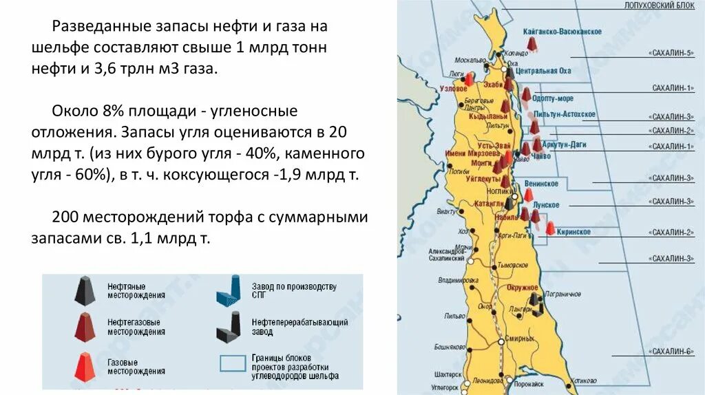 Минеральные ресурсы на острове сахалин. Природные ресурсы сахалина. Геофизическая карта. Полезные ископаемые сахалина. Природные ископаемые сахалина.