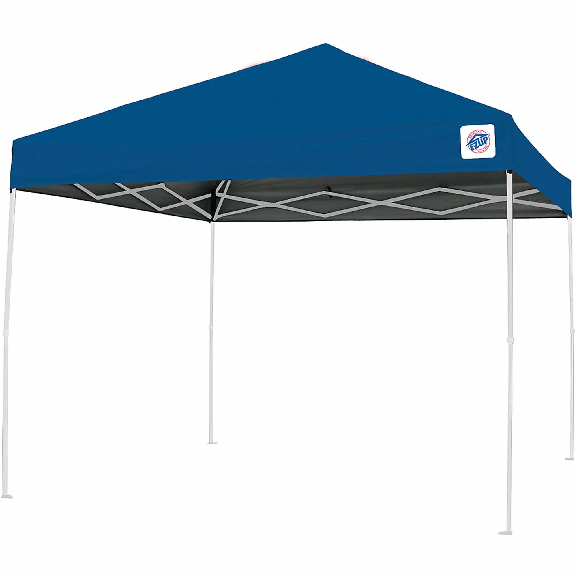 Тент программа. Тент 5x10. 0419 навес tent мегаполис. canopy tent gazebo. тент-козырек reer 8411.