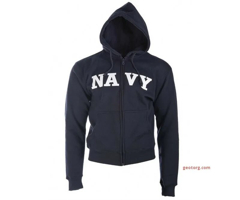 Толстовки капюшоном костюмы nba лейкерс. Худи баскетбольные. Navy blue hoodie. Oxford navy. Hoodie navy.