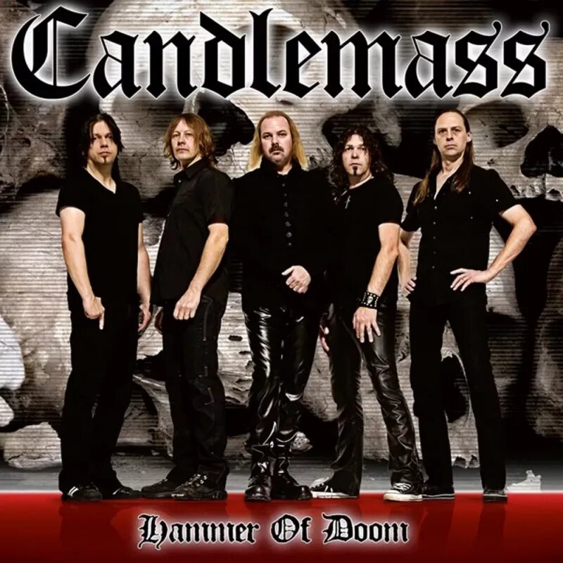 Candlemass шведская рок-группа. Группа Candlemass дискография. Ларс Джонсон Candlemass. Candlemass 2005. Ever die