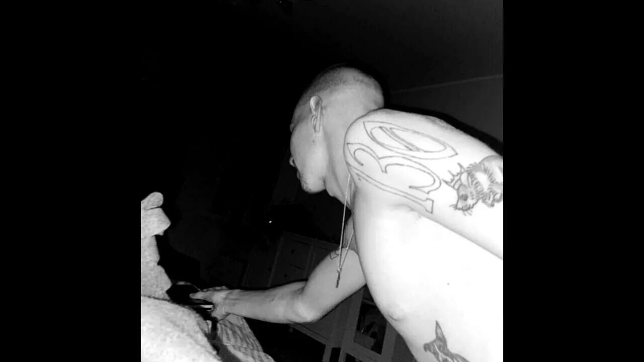 Intro friendly thug. Френдлитаг 52. friendly thug 52 тпп. френдли таг 52 нгг. alblak и friendly thug.