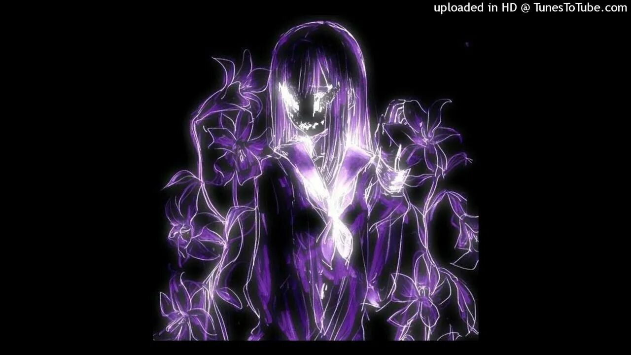 Treepside. Ава quiizzzmeow. аватарки quiizzzmeow. treepside pfp.