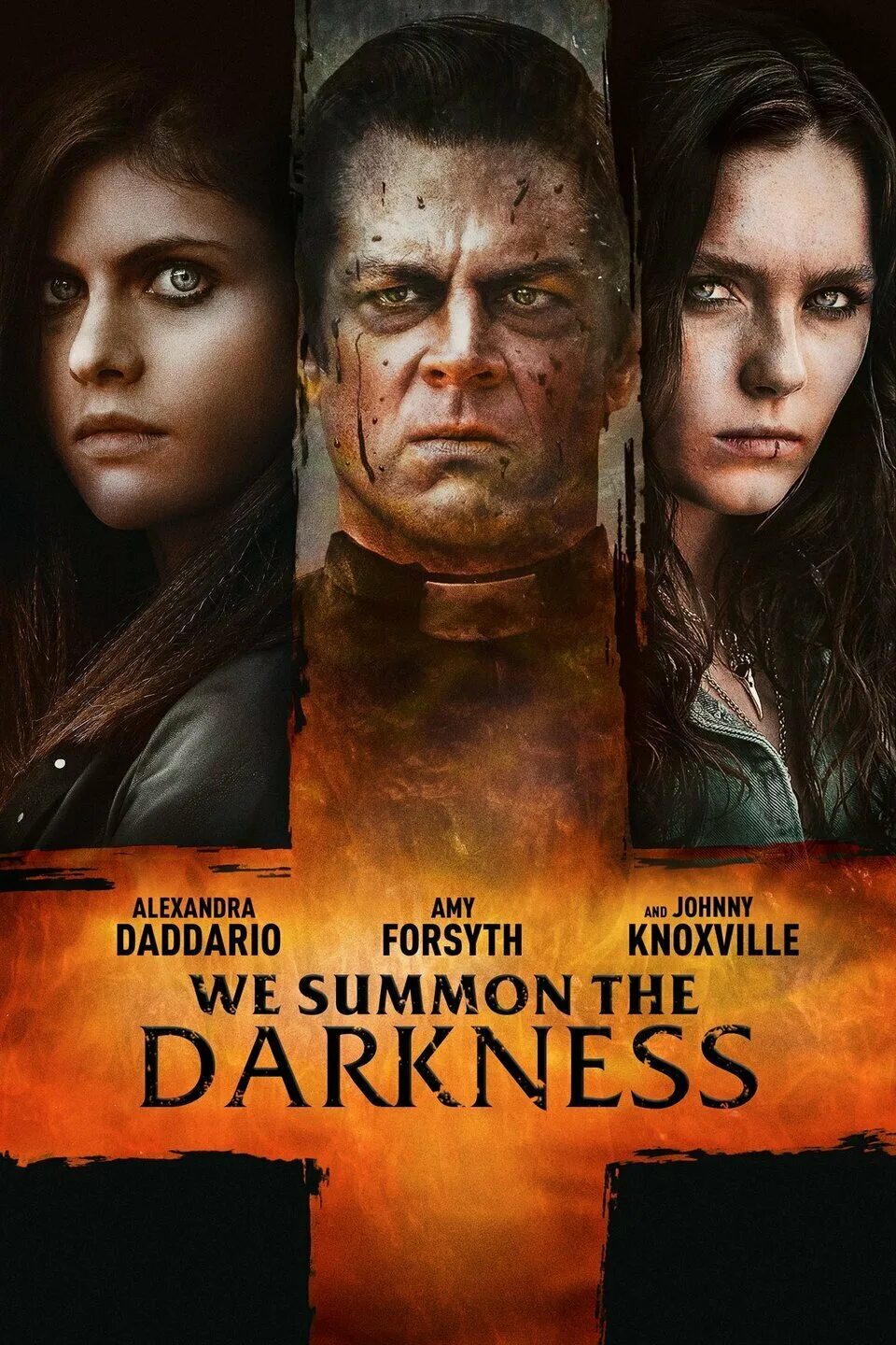 мы призываем тьму фильм 2019 даддарио. аниме владыка тьмы из другого мира. аниме повелитель тьмы из другого мира. аниме князь тьмы из другого мира. аниме владыка демонов из другого мира.