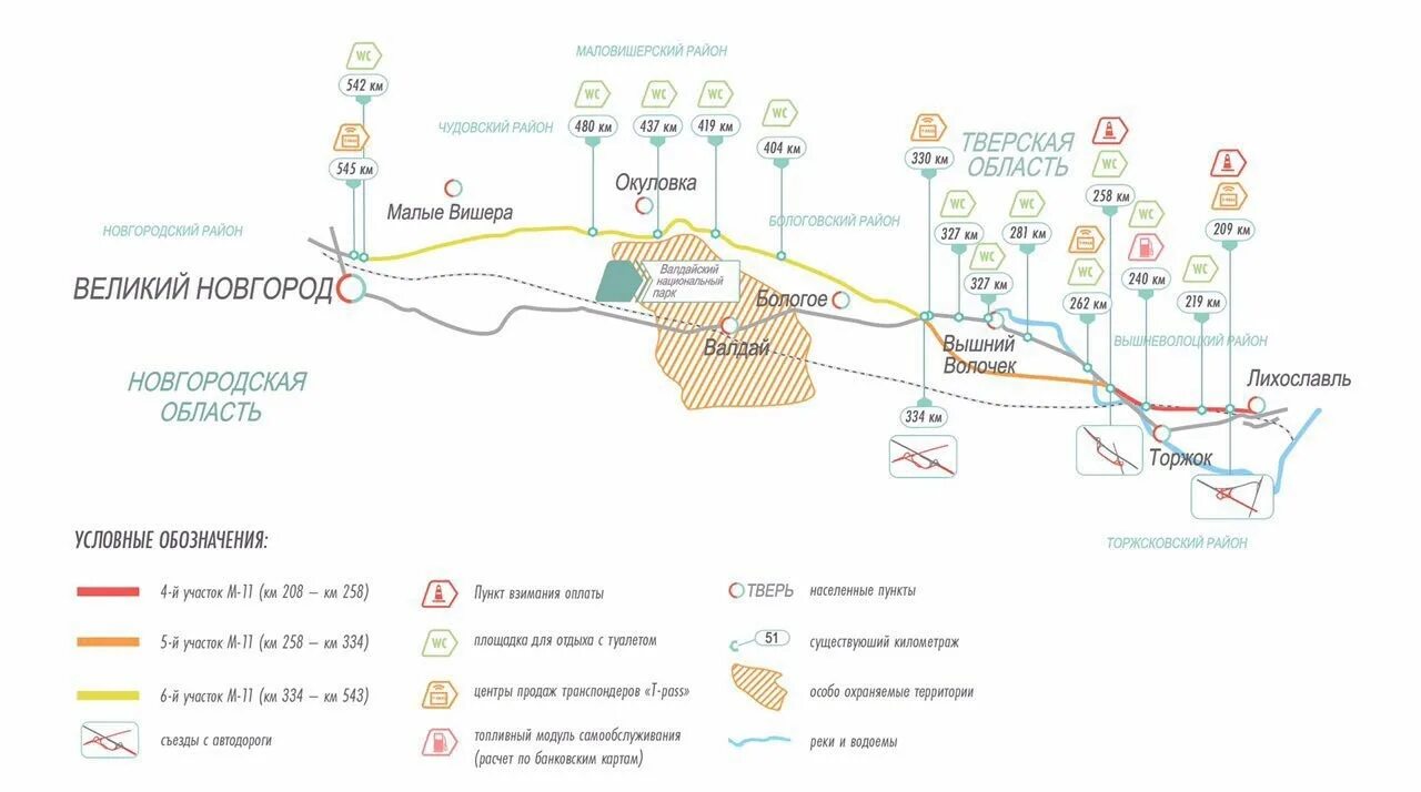 Стоимость платной дороги великого новгорода. М11 Москва Санкт-Петербург трасса трасса. АЗС на трассе м11 Москва Санкт-Петербург на карте. Трасса м11 Москва Санкт-Петербург заправки на карте. Платная дорога Москва СПБ м11.