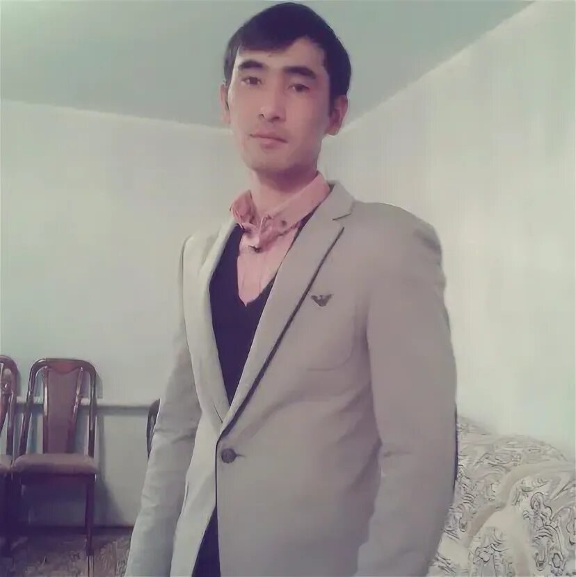 Нурлан ауганбаев. Нурлан ауганбаев