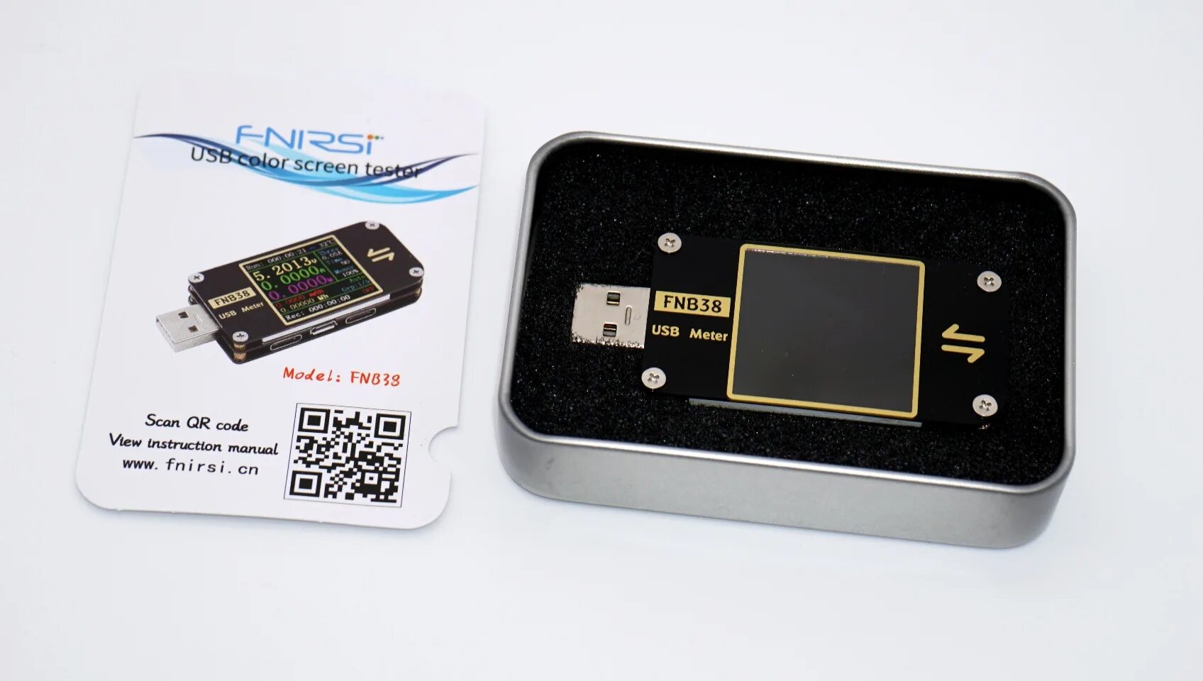 USB тестер fnb58. Многофункциональный USB-тестер FNIRSI fnb48. USB тестеры от FNIRSI. FNB 58 USB Tester. Fnirsi детектор