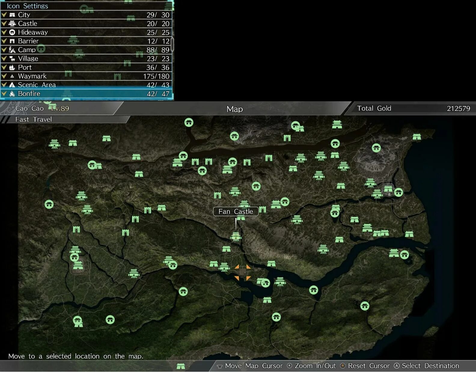 WINDCLAN Warriors Map. JD карта. Contaminated Morek Warrior на карте. Warrior maps