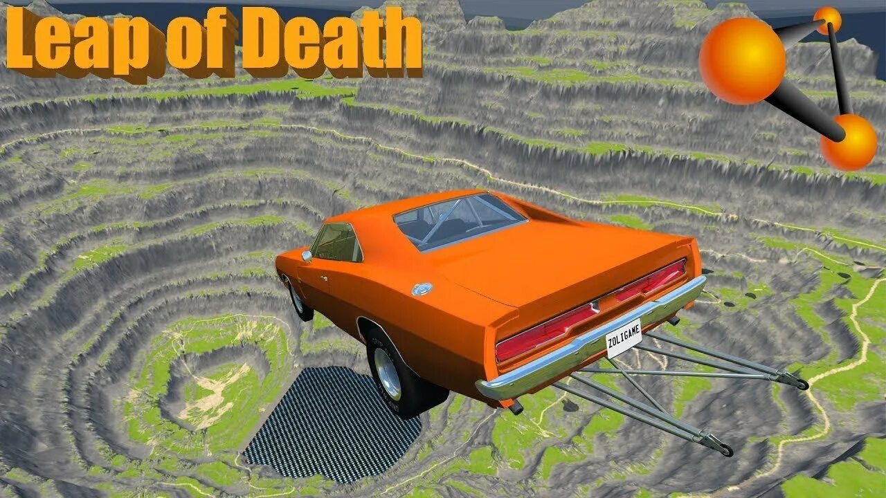 Beamng drive 0.31 2.0 0x05000003. Beamng drive карта death. измельчитель машин beam ng. мрия beamng drive. beamng drive leap of death.