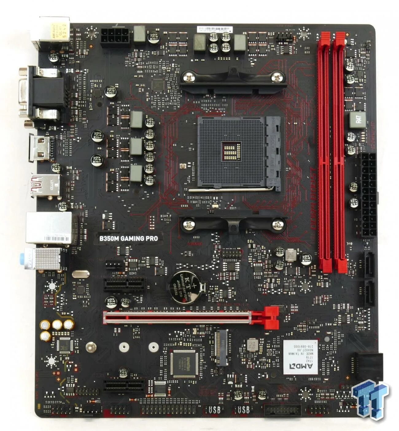 MSI b350m. MSI b350m Pro. Материнская плата MSI b350. MSI 350.