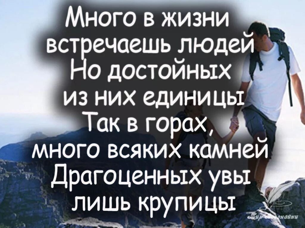 Что главное в жизни мужчины. Высказывания о хороших людях. Высказывания пол хороших людей. Цитаты про достойных людей. Цитаты про людей.