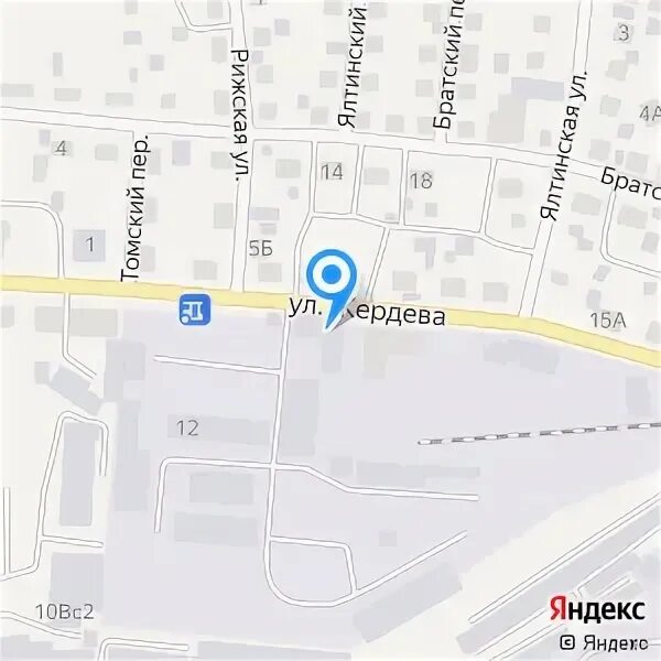 Пионерская 20б улан-удэ. Автопарк муп водоканал улан удэ. Карта республики бурятия с районами. Специализированная служба улан-удэ. Санэпидстанция улан-удэ.