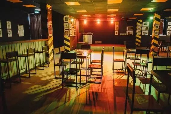 220 bar. 220 вольт киров бар. 220 bar. Бар 220 киров. 220 вольт киров бар.