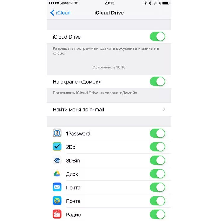 Icloud через билайн. Что такое айклауд на айфоне 7. Что такое ICLOUD В айфоне. Айклауд ком.