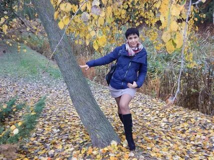 Люба люба чувства