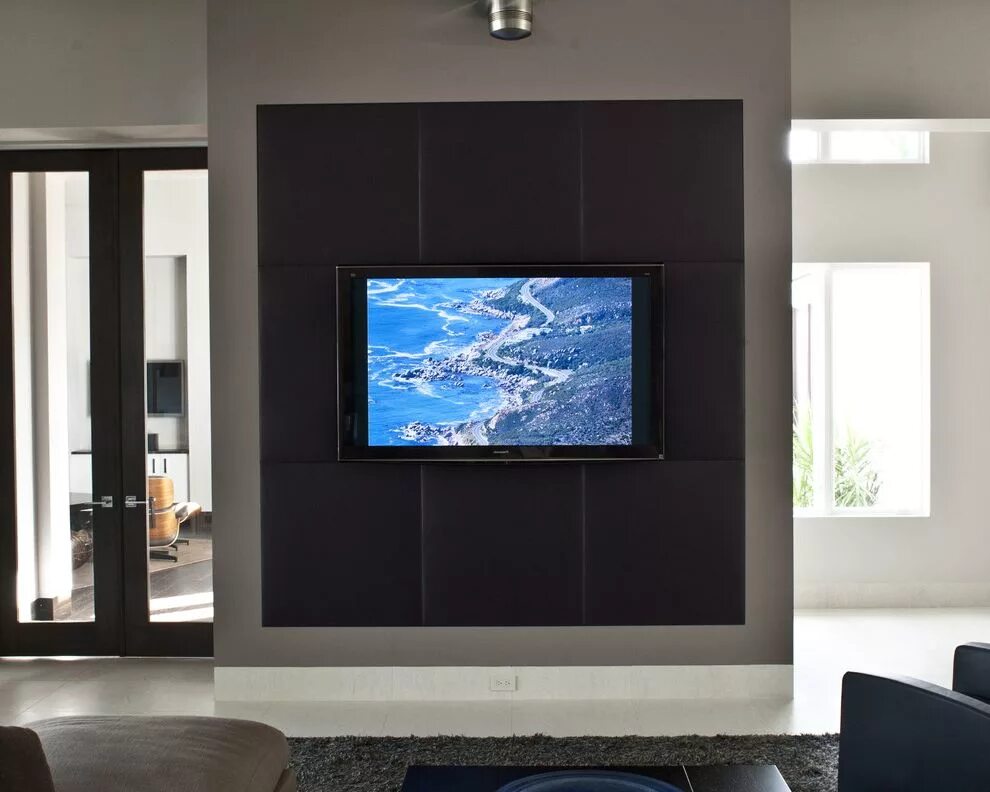 Lg телевизор 6000000. 16k tv sony. Panasonic th-152ux1w 152″. Za тв. телевизоры самсунг 2021.