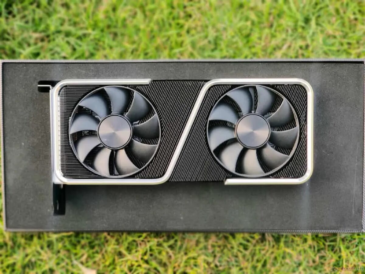 RTX 3060 Fe. NVIDIA GEFORCE RTX 3060 ti founders Edition. NVIDIA RTX 3060 ti. GEFORCE GTX 3060 Fe. Видеокарта rtx 4060 сравнение