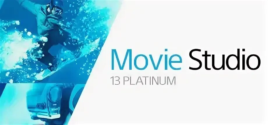 Movie Studio Company. Movie Studio logos Platinum Dunes.