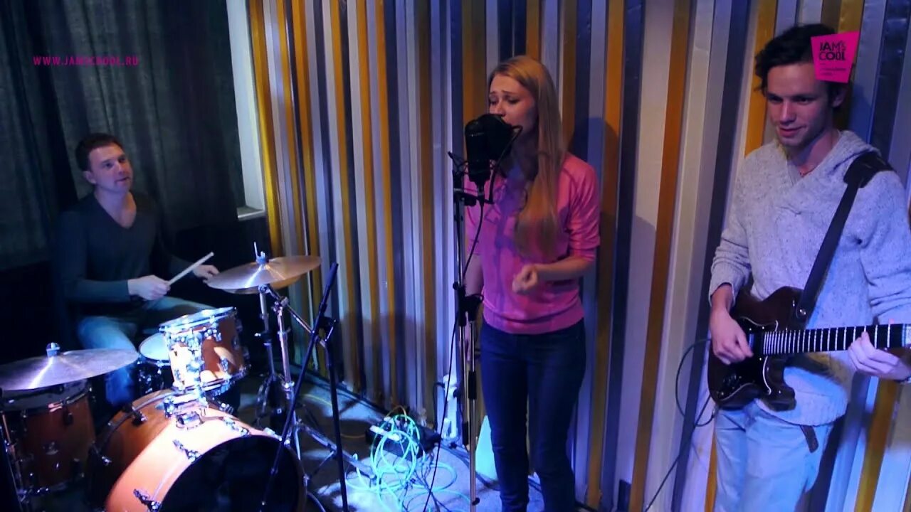 школа вокала спб для начинающих. школа вокала спб для начинающих. вокальная школа. школа вокала спб для начинающих. уроки вокала питер.