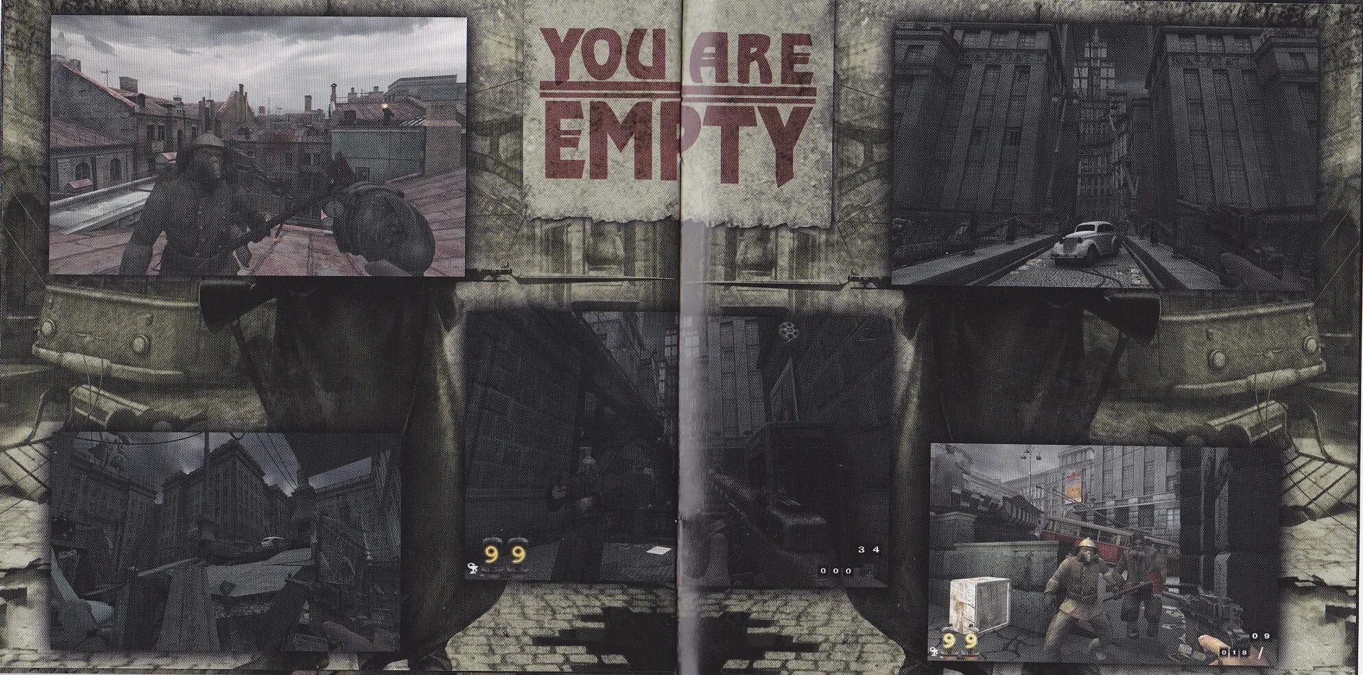 Very empty. You are empty красноармеец. you are empty арт. you are empty концепт арты. you are empty обложка.