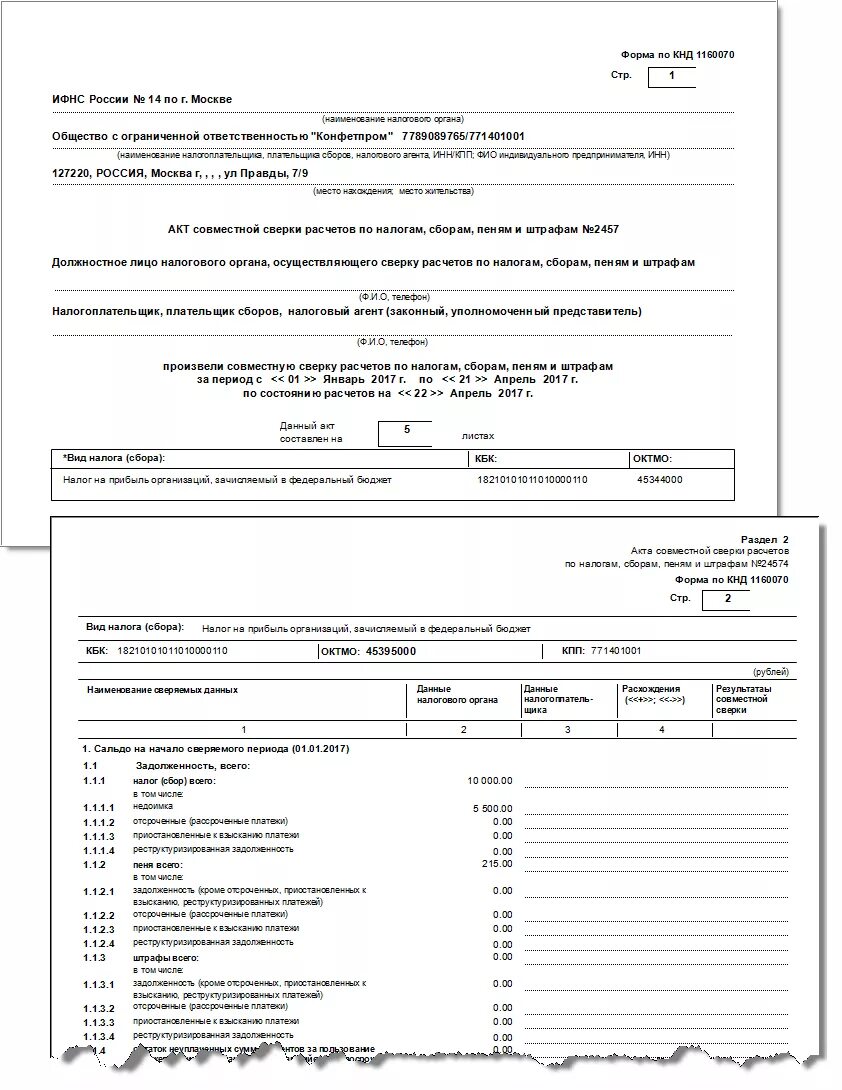 Запрос о предоставлении акта совместной сверки расчетов по налогам. Акт сверки с налоговой образец заполнения ИП. Акт сверки расчетов по налогам сборам пеням и штрафам. Образец акта сверки с ИФНС по налогам и сборам. Акт совместной сверки