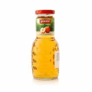 Скажи сок