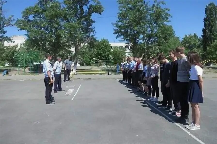 Погода волгодонском прогресс. Романовская полиция Волгодонской район. Волгодонский район Ростовской области школа. МО МВД России Волго Донской Ростовской области. Последний звонок в Волгодонском районе.