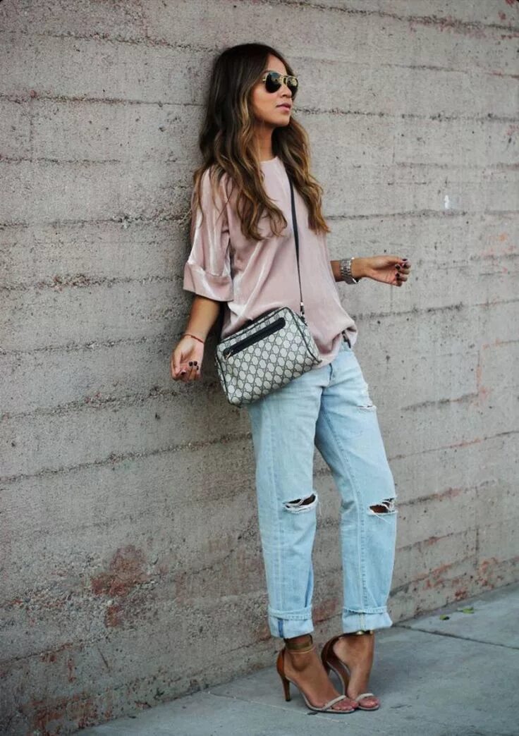mint mint mint! fashion Fashion, Style, Casual