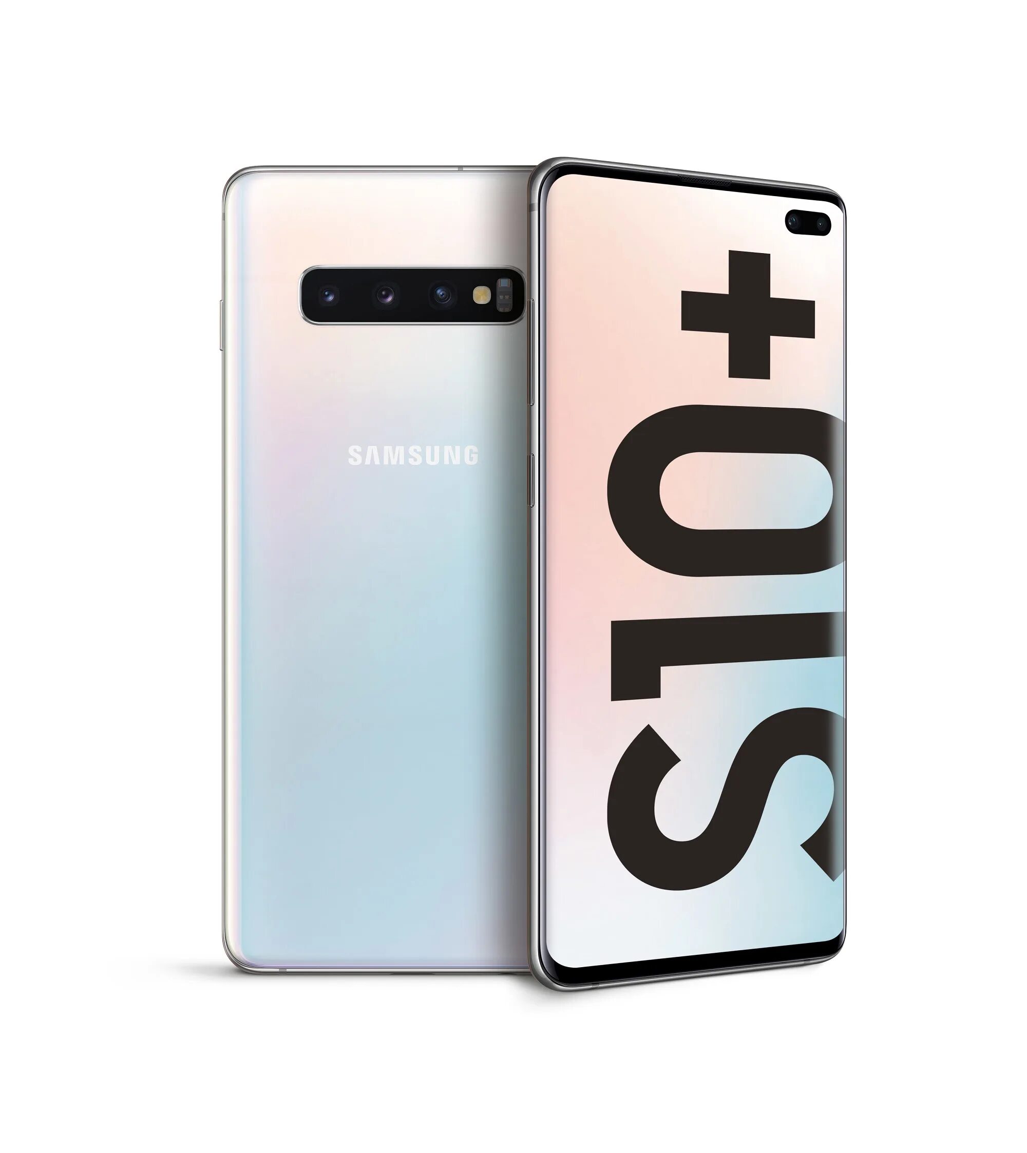 Телефон 16 512 гб. Samsung Galaxy s10 Plus 128gb. Samsung Galaxy s 10 плюс. Samsung Galaxy s10 Plus белый. Samsung Galaxy s10 8/128gb.