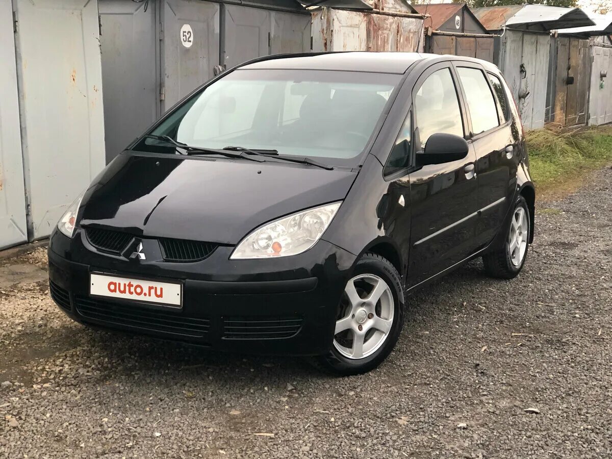 Mitsubishi colt 1.3. Мицубиси Кольт 2007. Mitsubishi Colt 2007. Митсубиси Кольт 1.3. Митсубиси Кольт 2007 года 1.3.