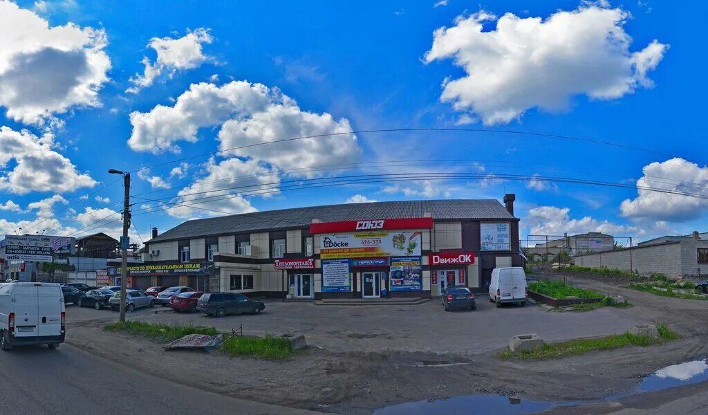 г тамбов ул бастионная. город тамбов улица бастионная 3а. бастионная 1г тамбов пакмаркет. г. карьер на бастионной тамбов фото.